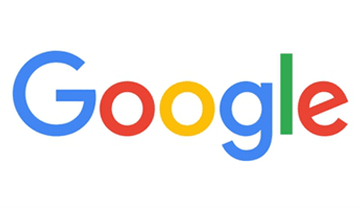 Google宣布采用全新Logo标识